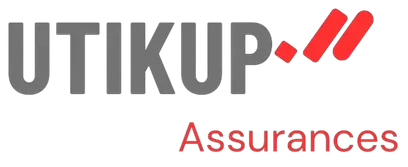 Utikup Assurances